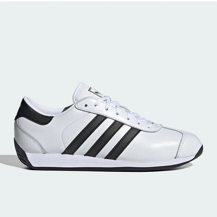 Adidas genuine clover scarpe sportive classiche basse antiscivolo da uomo e da donna IG4549