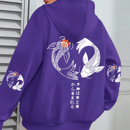 Sab4e87c0794742769b2f3110b6b797049 - platinumshop