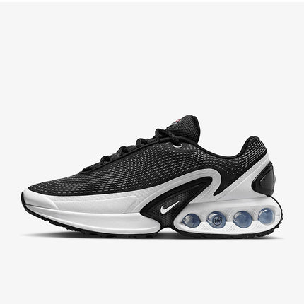Scarpe da allenamento Nike Ufficiale autentiche Air Max Dn da donna, ammortizzate, FJ3145-002