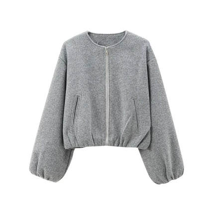 Sab5cbfd822ac43b7a770d81fe5237b6cn - platinumshop