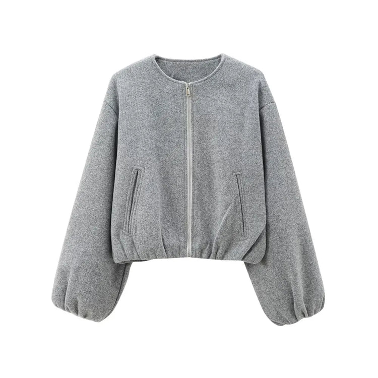 Sab5cbfd822ac43b7a770d81fe5237b6cn - platinumshop