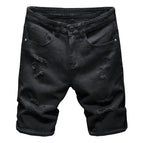 black / 30