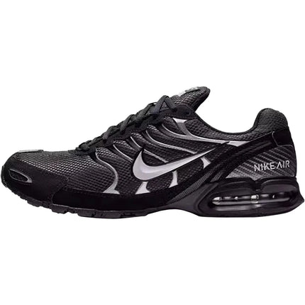 Scarpe da corsa ufficiali Nike AIR MAX TORCH 4 con cuscino d'aria da uomo 343846 -002