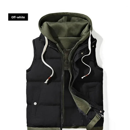 Sab67c9bec1a34ce4a4b12304d9b8b897Y - platinumshop