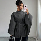 Dark gray12694