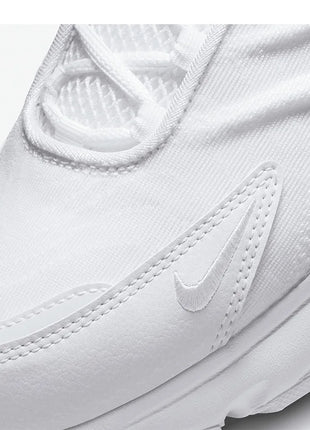 Nike Scarpe da ginnastica sportive basse ammortizzate ufficiali Air Max TW da uomo DQ3984-102