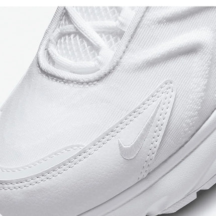 Nike Scarpe da ginnastica sportive basse ammortizzate ufficiali Air Max TW da uomo DQ3984-102