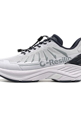 Sab7e1f7014f24d12956db9ee4bafebc6u - platinumshop