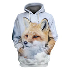 Hoodie-YSY024781