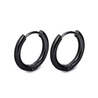 Black Color / 10MM