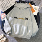 grey42608