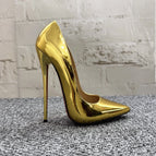 golden 12cm