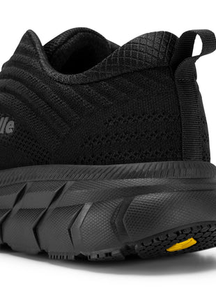 FitVille Wide Toe Box Shoes For Women Breathable Wide Fit Running Shoe Lightweight for Swollen Feet with Cushioned Relief Pain PlatiNum