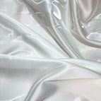 White / Length 10M