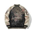 Sabb1ffd4f77d48f5b0f84292c8f6de71Q - platinumshop