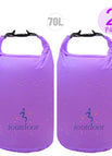 2X70LPurple