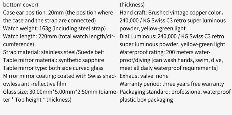 ADDIESDIVE Luxury Men's Watch MY-H9 Sapphire Crystal Ceramic Bezel 200m Waterproof Retro Luminous Diving Mechanical Wristwatch