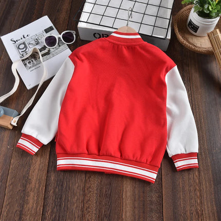 Sabdc712a707047308aafafe396311eber - platinumshop