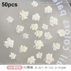 MP8347A04