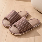 cachi scuro / 40-41