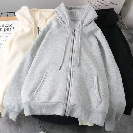 Sabeb6efcfda74c3f977df0341214ec75z - platinumshop