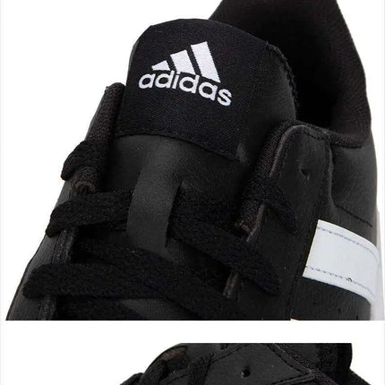Scarpe da tennis Adidas da uomo 2026 HP9426 Bianche Nere Comode Sneakers Sportive Casual