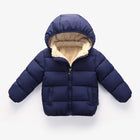 Sabefdab07a3343aeba207436b95c013ej - platinumshop
