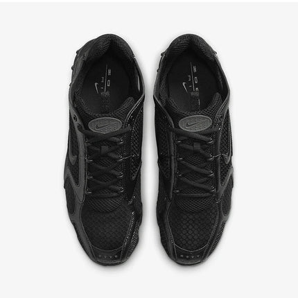 Nike genuine 2024 nuove scarpe casual da uomo traspiranti, alla moda e ammortizzate HM8497-010