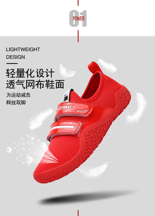 Unisex Wrestling Shoes Brand Weight Lifting Shoes Strength Support Deadlift Shoes Men Squat Shoes Sumo Shoes Women Gym Footwear PlatiNum