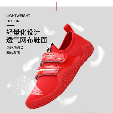 Unisex Wrestling Shoes Brand Weight Lifting Shoes Strength Support Deadlift Shoes Men Squat Shoes Sumo Shoes Women Gym Footwear PlatiNum