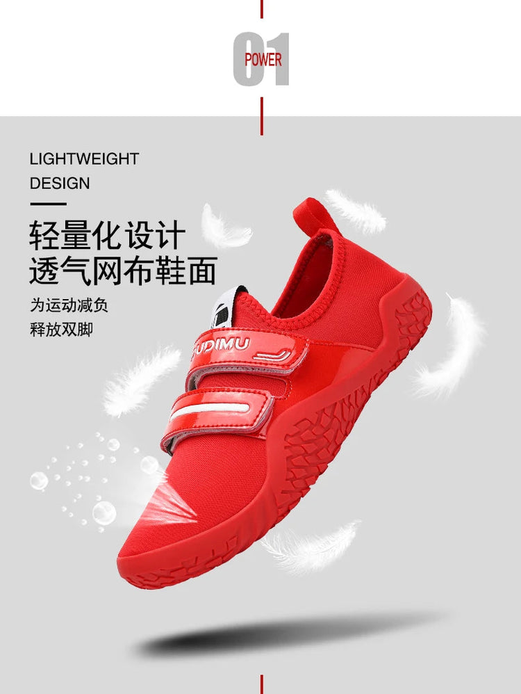 Unisex Wrestling Shoes Brand Weight Lifting Shoes Strength Support Deadlift Shoes Men Squat Shoes Sumo Shoes Women Gym Footwear PlatiNum