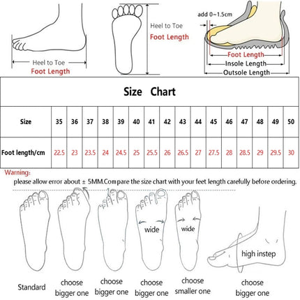 PU Leather Women's Running Shoes Lightweight Casual Sports Shoes Waterproof Outdoor Training Sneakers for Jogging Tennis PlatiNum