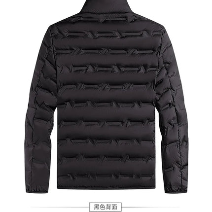 Sac035cd2f4634fb08e5c6ca3a3025a30C - platinumshop