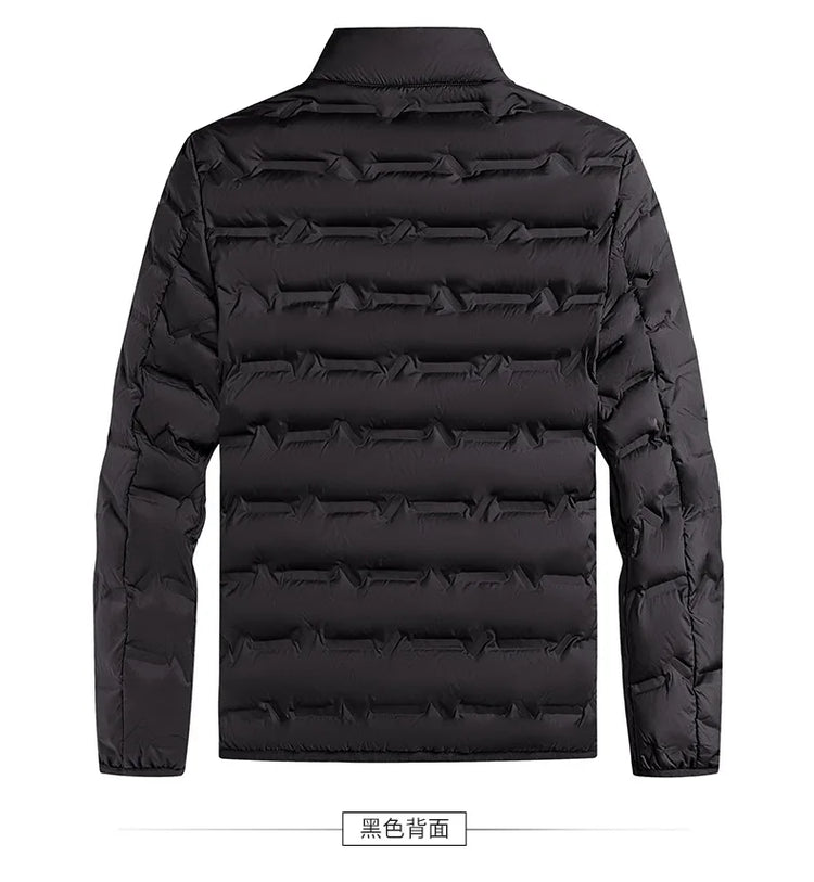 Sac035cd2f4634fb08e5c6ca3a3025a30C - platinumshop
