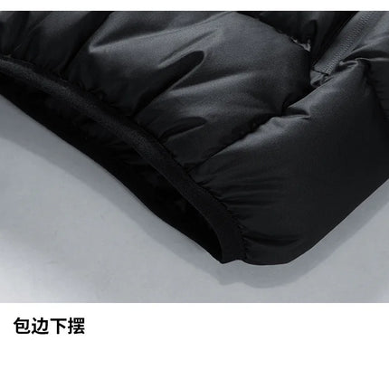 Sac06c449e12e4aa9a3632c2780b3f918x - platinumshop