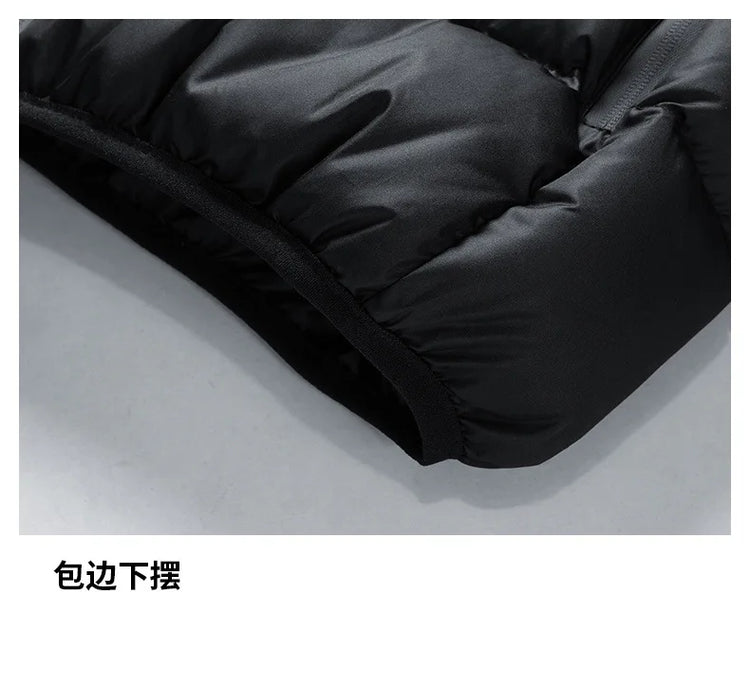Sac06c449e12e4aa9a3632c2780b3f918x - platinumshop