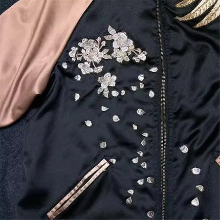 Sac0d183bc81448b6b59f6325e2097c63Y - platinumshop