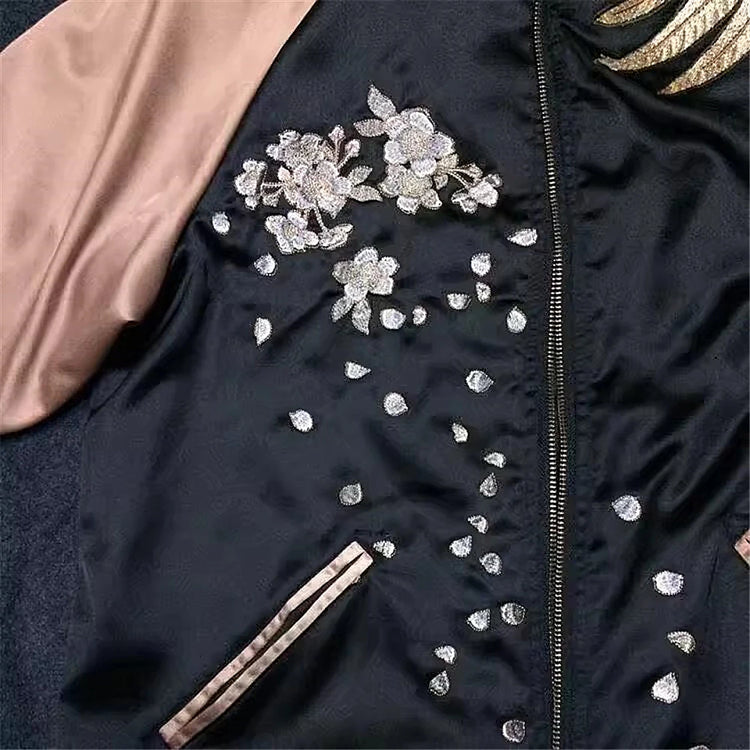 Sac0d183bc81448b6b59f6325e2097c63Y - platinumshop