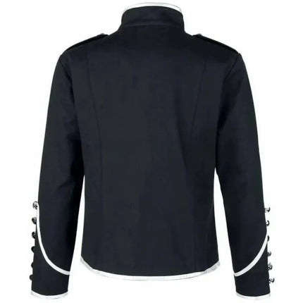 Sac12470cc8514f318ea8b7c60f2f21bd2 - platinumshop