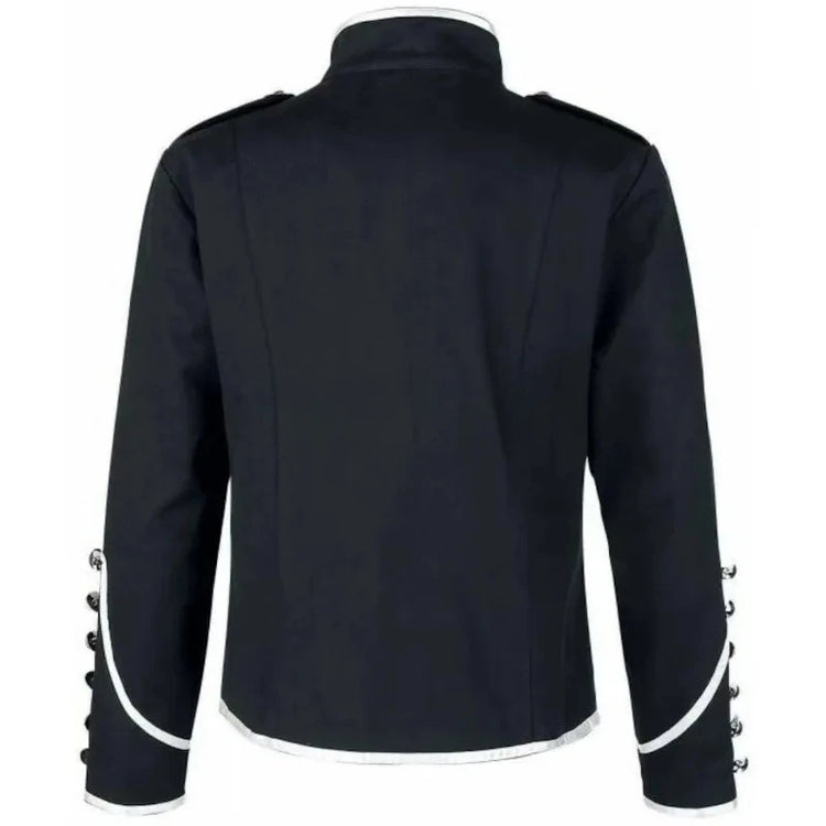 Sac12470cc8514f318ea8b7c60f2f21bd2 - platinumshop