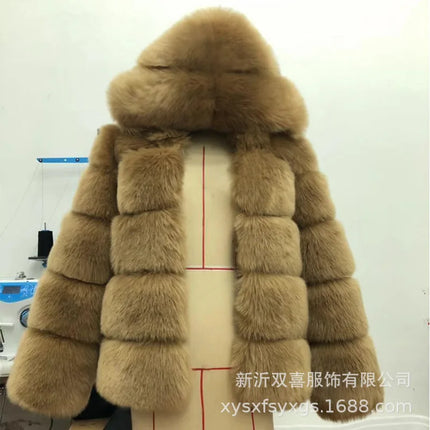 Sac167b7316fe46e2857475b958b379a0c - platinumshop