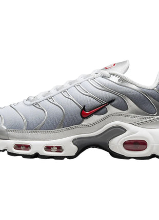 Scarpe sportive con cuscino alla moda da donna Nike Official Air Max Plus HM9654-001