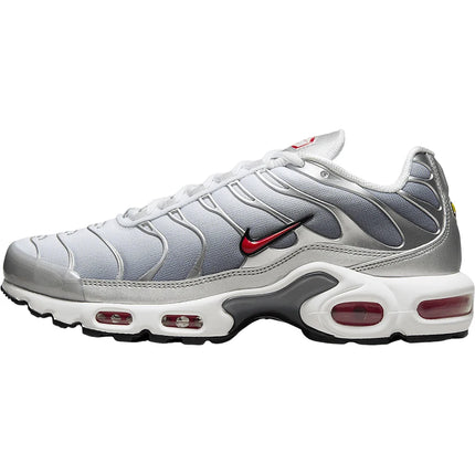 Scarpe sportive con cuscino alla moda da donna Nike Official Air Max Plus HM9654-001