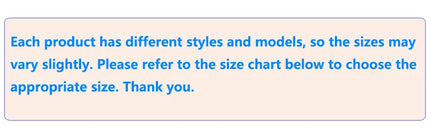 Men 100% Cotton Tactical Cargo Pants Multi‑Pocket Spliced Striped Trousers Spring Autumn Casual Outdoor Long Pants For Male
