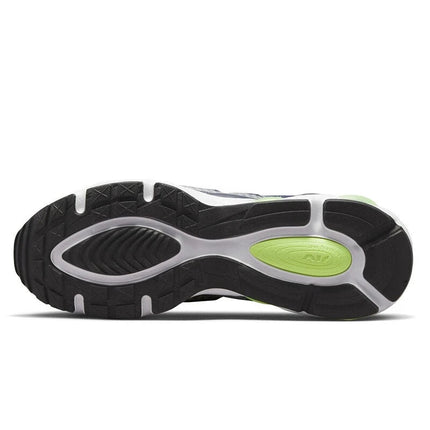 Scarpe da ginnastica da corsa da uomo NIKE AIR MAX TW di nuovo arrivo originale platinumshop