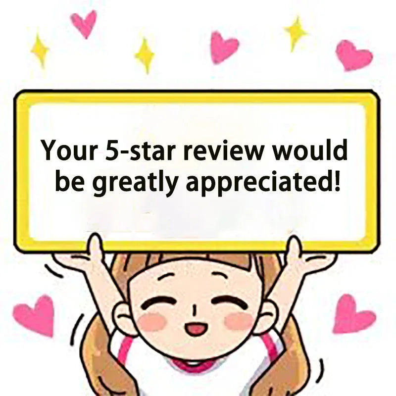 Men's Women's Thin Down Jackets Outdoor Sports Warm One-piece Assault Jackets Autumn Winter Couple Outfits Yyouth Tops