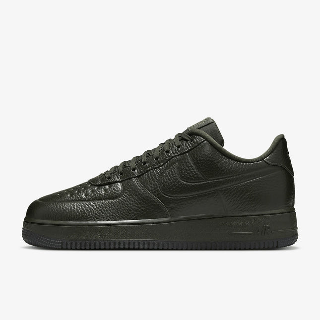 Nike genuine 2024 scarpe casual leggere classiche durevoli dei nuovi uomini FB8875-301