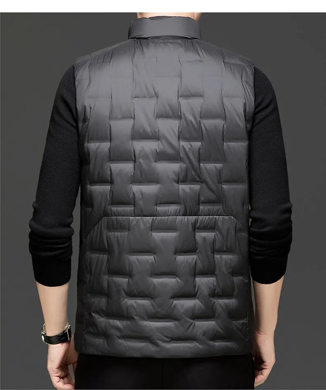 Sac3da9bc4bd44f85834391b1c35ed791f - platinumshop