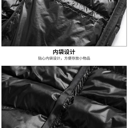 Sac44644a309149cbacd747c36339d917Z - platinumshop