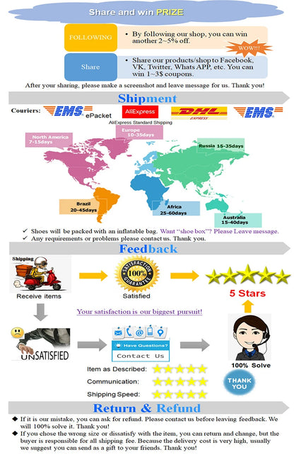 Mom's Shoes Sandals Going Out Flat Summer New Comfortable Lightweight Versatile Leather Sandals For Middle-Aged Elderly People